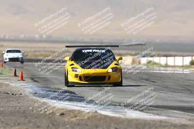 media/Oct-20-2024-Speed Ventures (Sun) [[868654b27b]]/Green/Session 3 (Sunrise)/